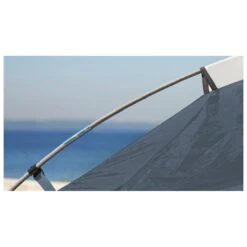 Outwell Cloud 3 - 3-Personen Zelt 13 Outwell Cloud 3 - 3-Personen Zelt -Angebote Trekking Ruf Store outwell cloud 3 3 personen zelt detail 6