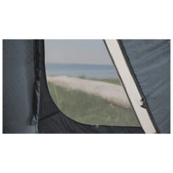 Outwell Cloud 3 - 3-Personen Zelt 14 Outwell Cloud 3 - 3-Personen Zelt -Angebote Trekking Ruf Store outwell cloud 3 3 personen zelt detail 7