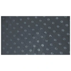 Outwell Cloud 5 Plus - Gruppenzelt -Angebote Trekking Ruf Store outwell cloud 5 plus gruppenzelt detail 10