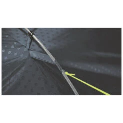 Outwell Cloud 5 Plus - Gruppenzelt -Angebote Trekking Ruf Store outwell cloud 5 plus gruppenzelt detail 6