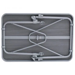 Outwell Coledale - Campingtisch -Angebote Trekking Ruf Store outwell coledale campingtisch detail 3