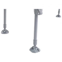 Outwell Coledale - Campingtisch -Angebote Trekking Ruf Store outwell coledale campingtisch detail 4