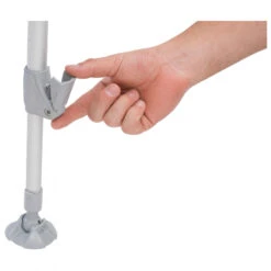 Outwell Coledale - Campingtisch -Angebote Trekking Ruf Store outwell coledale campingtisch detail 5