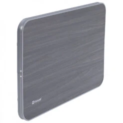 Outwell Coledale - Campingtisch -Angebote Trekking Ruf Store outwell coledale campingtisch detail 6