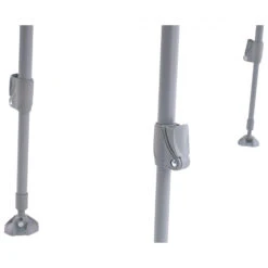 Outwell Coledale - Campingtisch -Angebote Trekking Ruf Store outwell coledale campingtisch detail 7