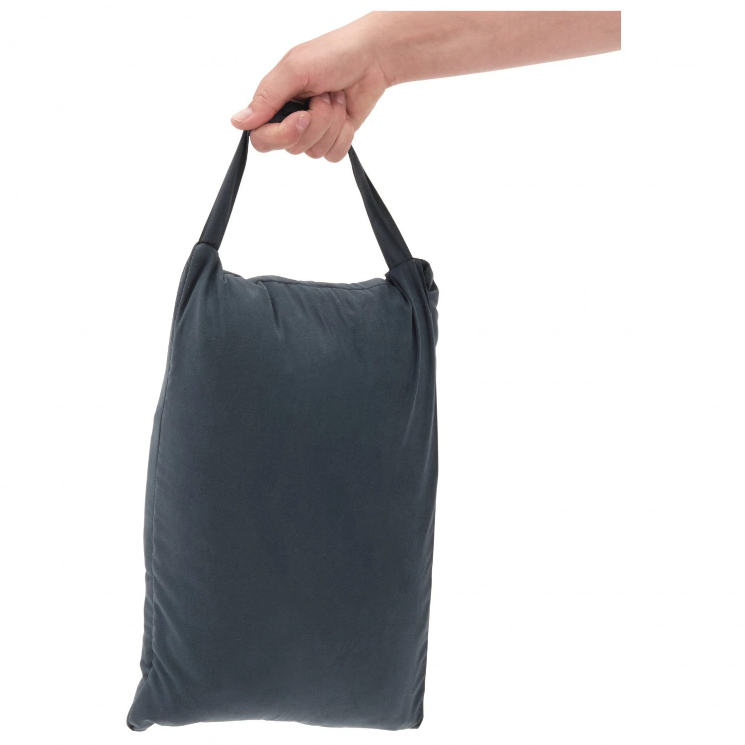 Outwell Constellation Comforter - Decke 2 Outwell Constellation Comforter - Decke – Bild 2