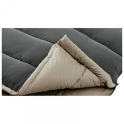 Outwell Constellation Compact - Kunstfaserschlafsack -Angebote Trekking Ruf Store outwell constellation compact kunstfaserschlafsack detail 7