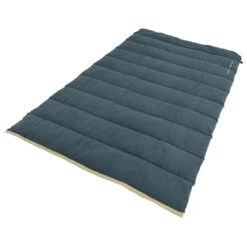 Outwell Constellation Duvet Lux - Decke -Angebote Trekking Ruf Store outwell constellation duvet lux decke detail 3