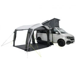 Outwell Crossville 250SA - Bus-Vorzelt -Angebote Trekking Ruf Store outwell crossville 250sa bus vorzelt detail 3