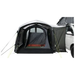 Outwell Crossville 250SA - Bus-Vorzelt -Angebote Trekking Ruf Store outwell crossville 250sa bus vorzelt detail 7