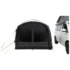 Outwell Crossville 250SA - Bus-Vorzelt -Angebote Trekking Ruf Store outwell crossville 250sa bus vorzelt detail 8