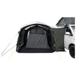 Outwell Crossville 250SA - Bus-Vorzelt -Angebote Trekking Ruf Store outwell crossville 250sa bus vorzelt detail 9