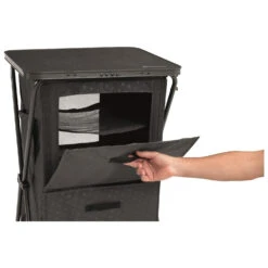 Angebote Trekking Ruf Store -Angebote Trekking Ruf Store outwell domingo cabinet campingschrank detail 2