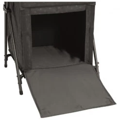 Outwell Domingo Cabinet - Campingschrank -Angebote Trekking Ruf Store outwell domingo cabinet campingschrank detail 4