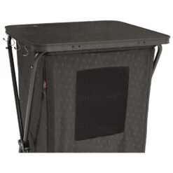 Outwell Domingo Cabinet - Campingschrank -Angebote Trekking Ruf Store outwell domingo cabinet campingschrank detail 5