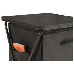 Outwell Domingo Cabinet - Campingschrank -Angebote Trekking Ruf Store outwell domingo cabinet campingschrank detail 6