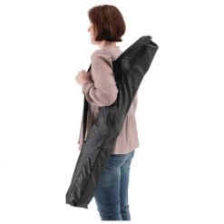 Outwell Drysdale - Campingstuhl -Angebote Trekking Ruf Store outwell drysdale campingstuhl detail 5