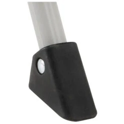 Outwell Drysdale - Campingstuhl -Angebote Trekking Ruf Store outwell drysdale campingstuhl detail 6