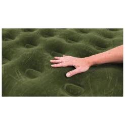 Outwell Excellent - Luftbett 7 Outwell Excellent - Luftbett -Angebote Trekking Ruf Store outwell excellent luftbett detail 4