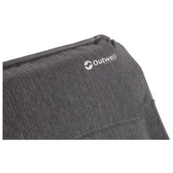 Outwell Fernley - Campingstuhl -Angebote Trekking Ruf Store outwell fernley campingstuhl detail 3