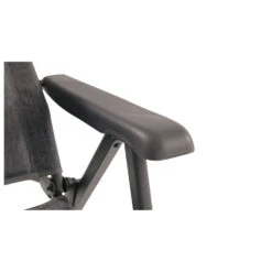 Outwell Fernley - Campingstuhl -Angebote Trekking Ruf Store outwell fernley campingstuhl detail 4