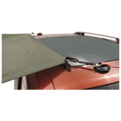 Outwell Fieldcrest Canopy - Bus-Vorzelt -Angebote Trekking Ruf Store outwell fieldcrest canopy bus vorzelt detail 5
