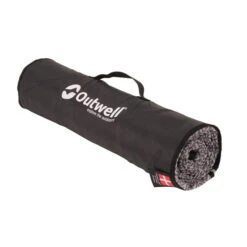 Outwell Flat Woven Carpet Newburg 160 - Zeltunterlage