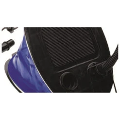 Outwell Foot Pump 5 - Luftpumpe -Angebote Trekking Ruf Store outwell foot pump 5 luftpumpe detail 2