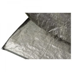 Outwell Footprint Maryville 260Sa Flex - Zeltunterlage