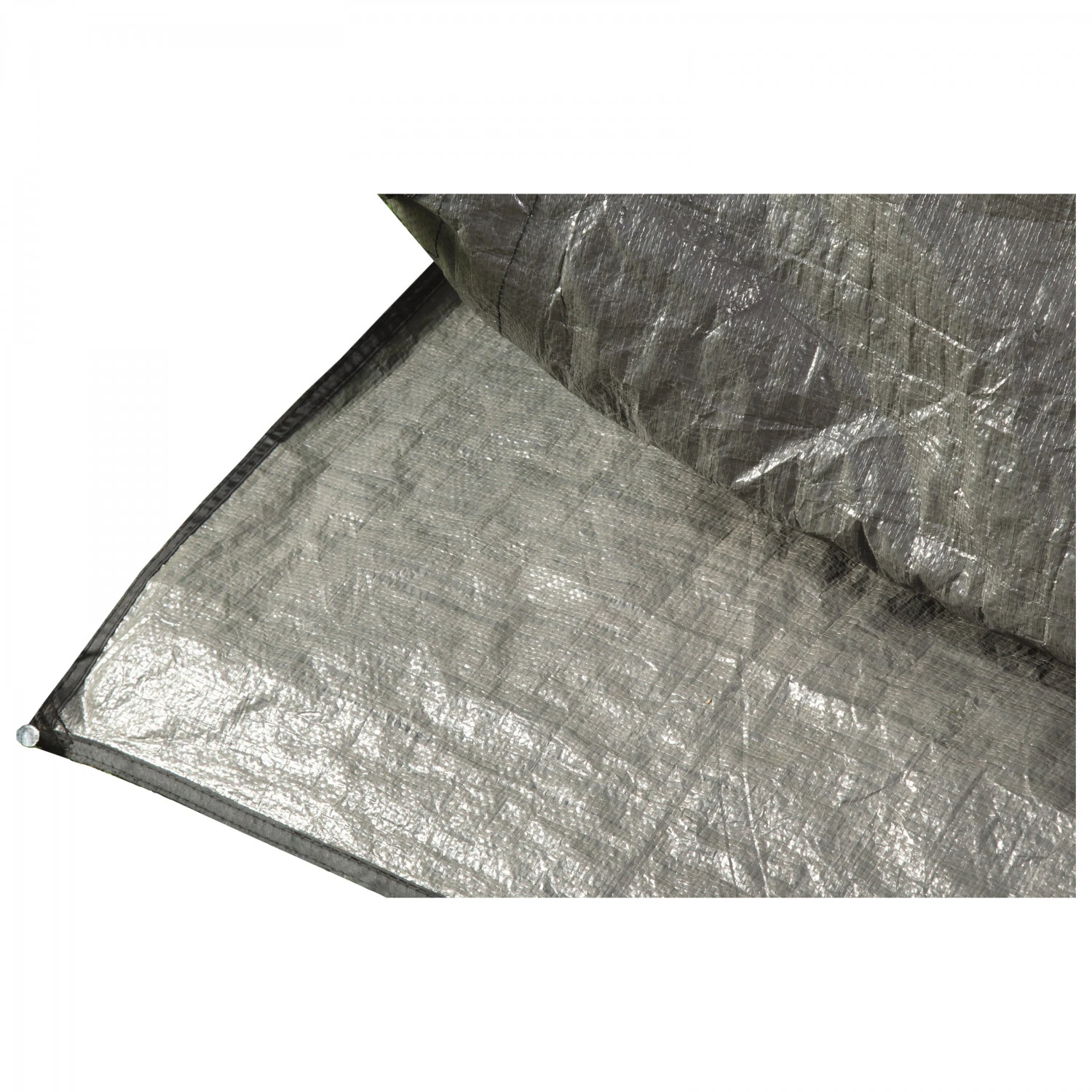 Outwell Footprint Maryville 260Sa Flex - Zeltunterlage 1 Outwell Footprint Maryville 260Sa Flex - Zeltunterlage