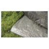 Outwell Footprint Newburg 160 - Zeltunterlage