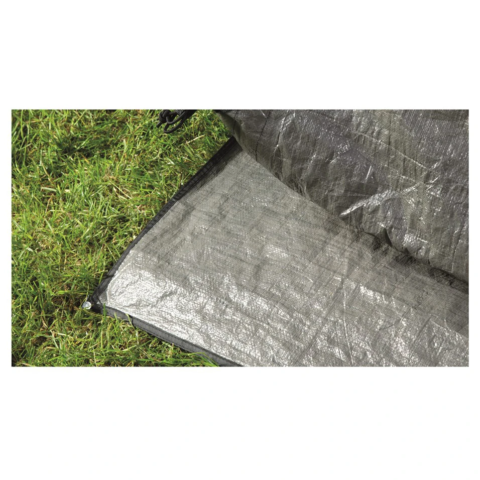 Outwell Footprint Newburg 160 - Zeltunterlage 1 Outwell Footprint Newburg 160 - Zeltunterlage