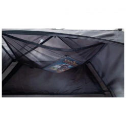 Outwell Free Standing Inner L - Innenzelt 7 Outwell Free Standing Inner L - Innenzelt -Angebote Trekking Ruf Store outwell free standing inner l innenzelt detail 4