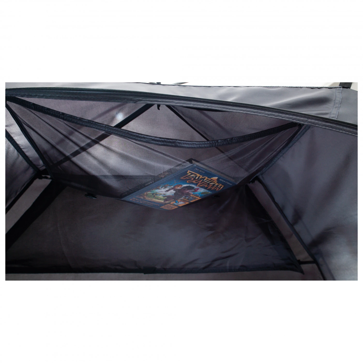 Outwell Free Standing Inner L - Innenzelt 4 Outwell Free Standing Inner L - Innenzelt – Bild 4