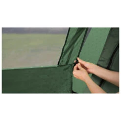 Outwell Greenwood 5 - 5-6 Personen Zelt -Angebote Trekking Ruf Store outwell greenwood 5 5 6 personen zelt detail 9