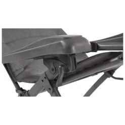 Outwell Gresham - Campingstuhl -Angebote Trekking Ruf Store outwell gresham campingstuhl detail 3