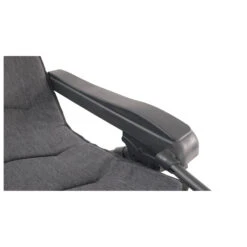 Outwell Gresham - Campingstuhl -Angebote Trekking Ruf Store outwell gresham campingstuhl detail 4