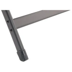 Outwell Gresham - Campingstuhl -Angebote Trekking Ruf Store outwell gresham campingstuhl detail 6