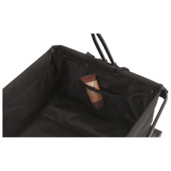 Outwell Hamoa Transporter - Bollerwagen -Angebote Trekking Ruf Store outwell hamoa transporter bollerwagen detail 5