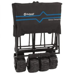 Outwell Hamoa Transporter - Bollerwagen -Angebote Trekking Ruf Store outwell hamoa transporter bollerwagen detail 6