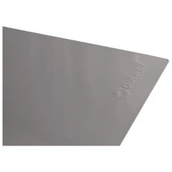 Outwell Heat Diffusion Plate - Campingmöbel-Zubehör -Angebote Trekking Ruf Store outwell heat diffusion plate campingmoebel zubehoer detail 2