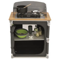 Outwell Heat Diffusion Plate - Campingmöbel-Zubehör -Angebote Trekking Ruf Store outwell heat diffusion plate campingmoebel zubehoer detail 3