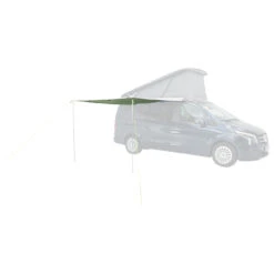 Outwell Hillcrest Tarp - Tarp -Angebote Trekking Ruf Store outwell hillcrest tarp tarp detail 3