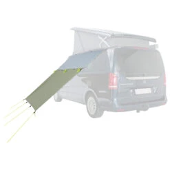 Outwell Hillcrest Tarp - Tarp -Angebote Trekking Ruf Store outwell hillcrest tarp tarp detail 4