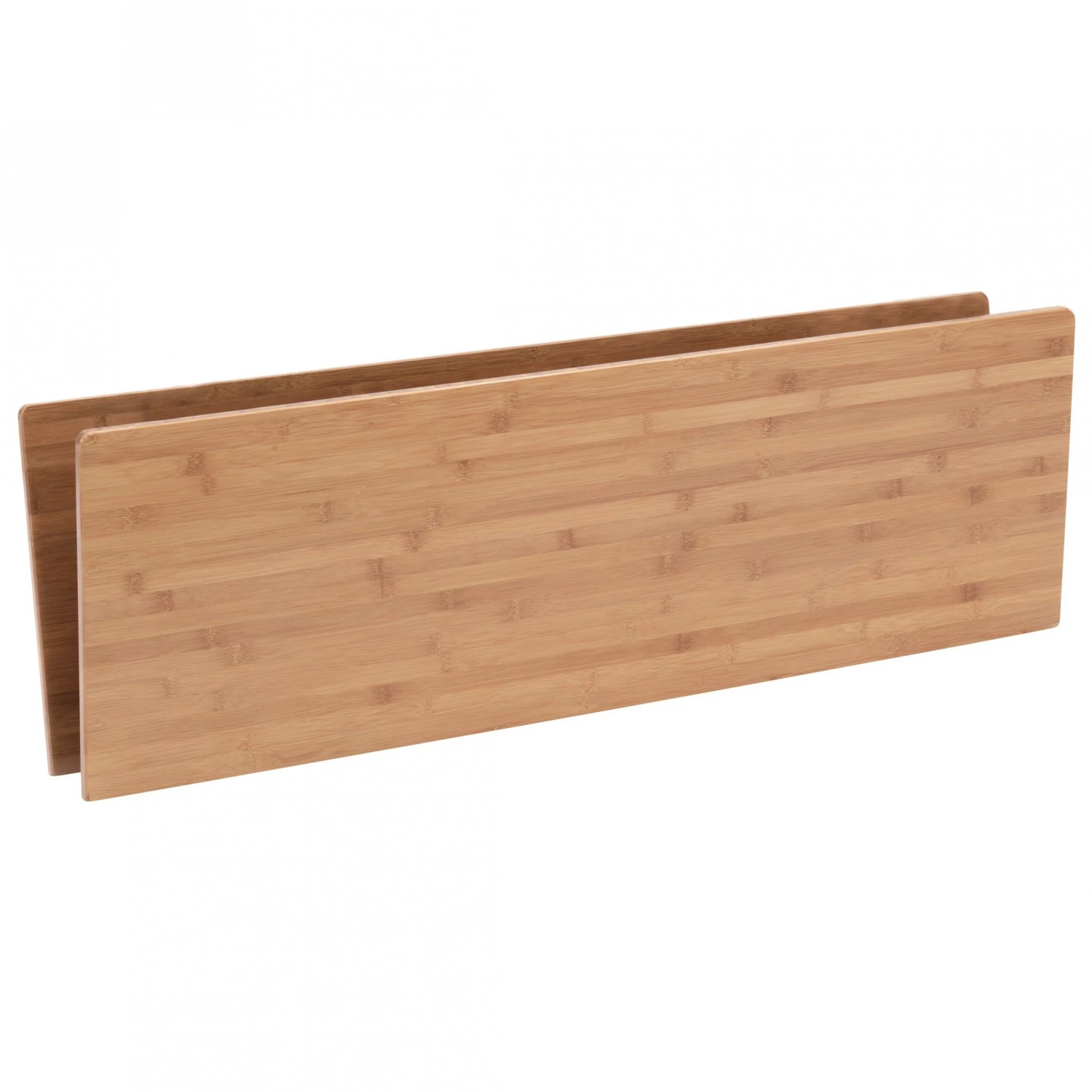 Outwell Kamloops - Campingtisch 2 Outwell Kamloops - Campingtisch – Bild 2