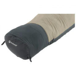 Outwell Kid's Convertible Junior - Kinderschlafsack -Angebote Trekking Ruf Store outwell kids convertible junior kinderschlafsack detail 4