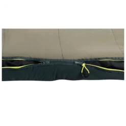 Outwell Kid's Convertible Junior - Kinderschlafsack -Angebote Trekking Ruf Store outwell kids convertible junior kinderschlafsack detail 5