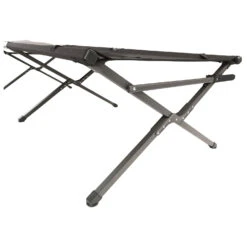 Angebote Trekking Ruf Store -Angebote Trekking Ruf Store outwell laguna hills l feldbett detail 2