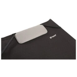 Outwell Laguna Hills L - Feldbett -Angebote Trekking Ruf Store outwell laguna hills l feldbett detail 5