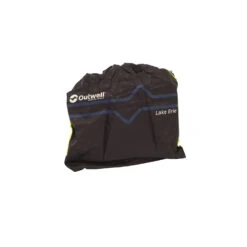 Outwell Lake Erie Inflatable Ottoman - Campingstuhl -Angebote Trekking Ruf Store outwell lake erie inflatable ottoman campingstuhl detail 6